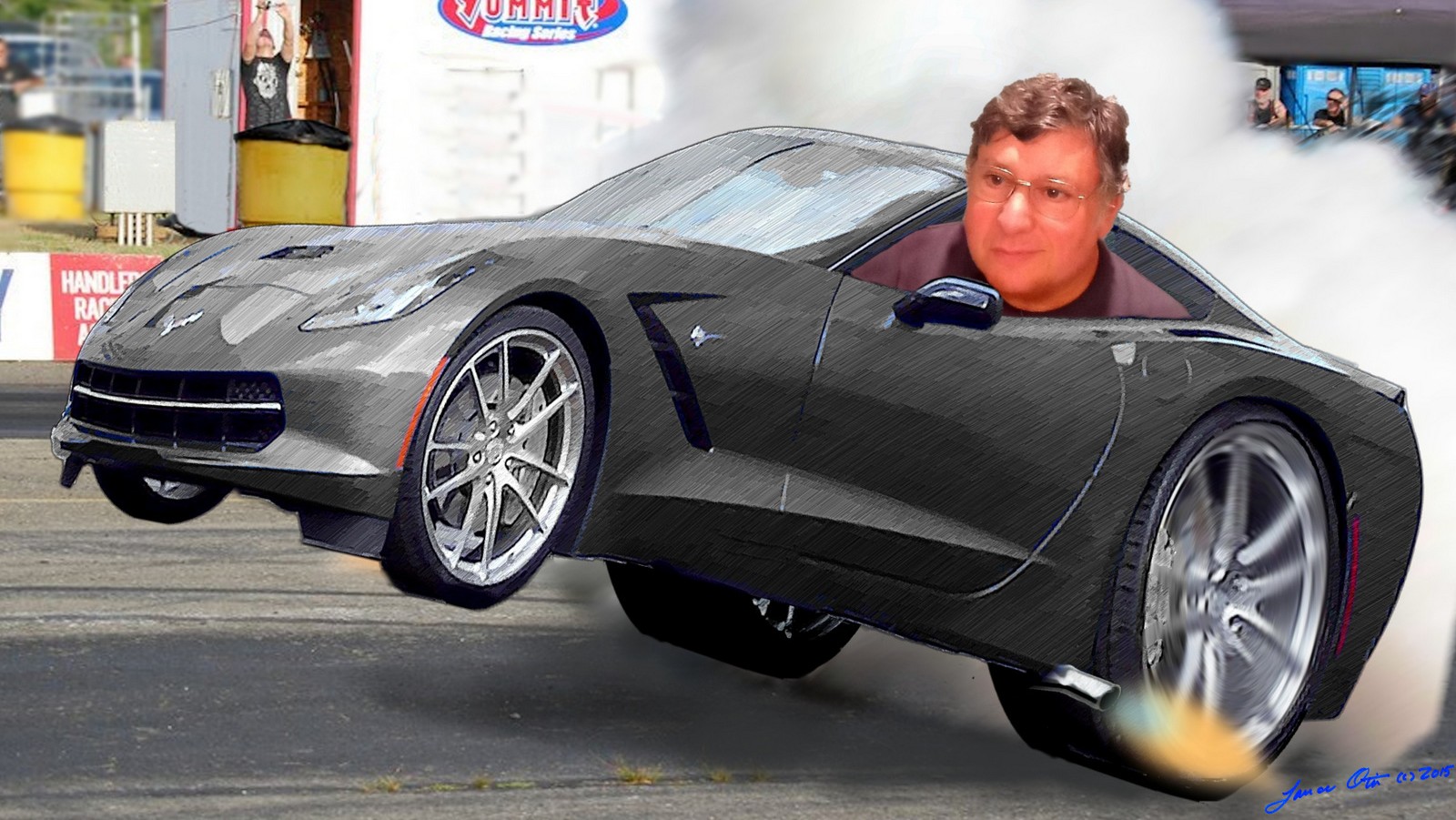 Click to Enlarge-Esc to Close Corvette Generations/C7/C7 2014 ArtG.jpg